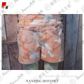 /msite/products/detail/productid/53371389/id/527396.html